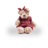 Urso Ingrid